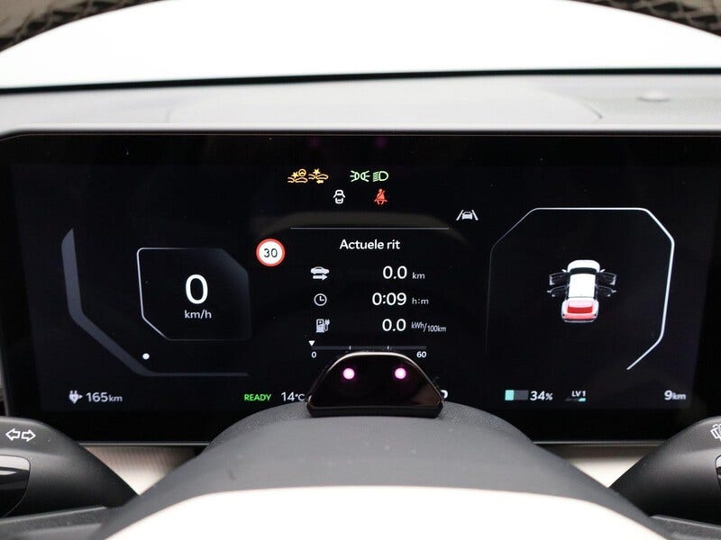 Kia EV4 (9)