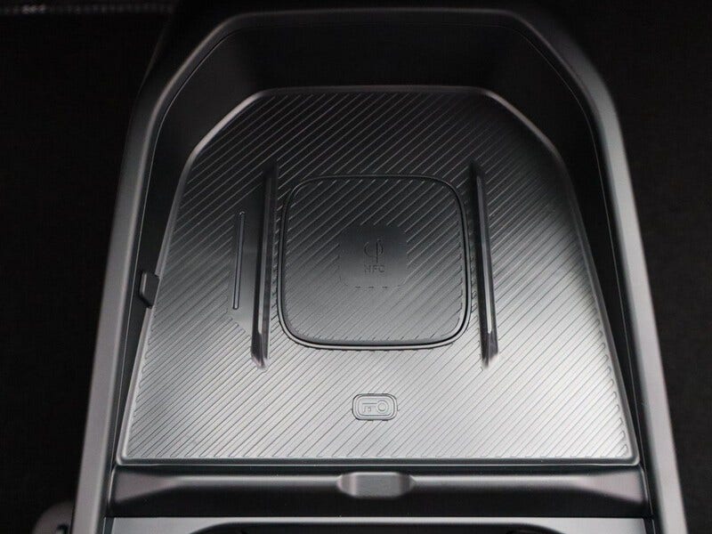 Kia EV4 (21)