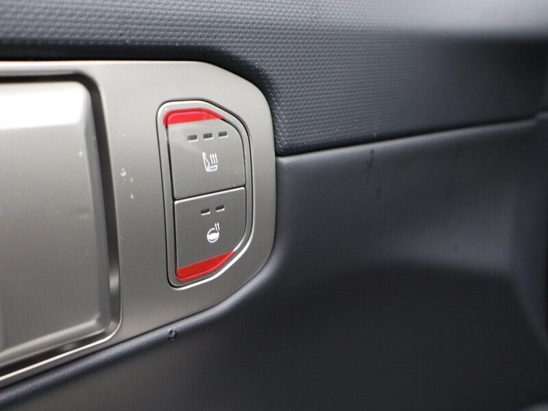 Kia EV4 (24)