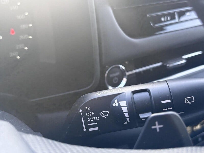 Mitsubishi Outlander (14)