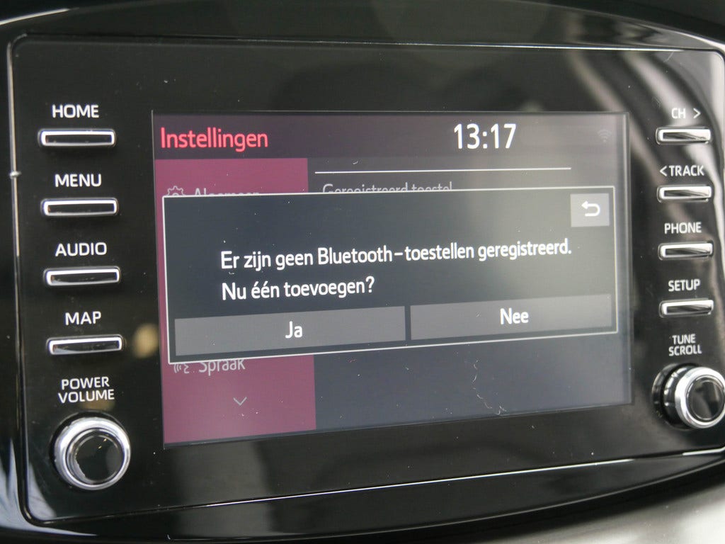 Toyota Aygo (7)