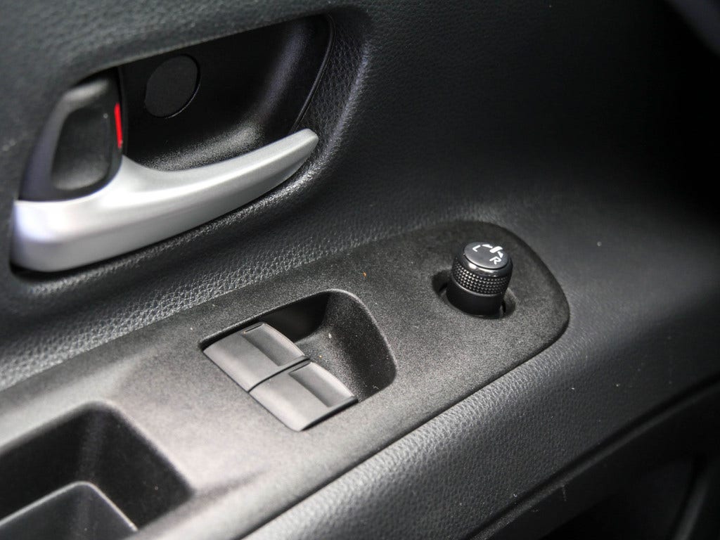 Toyota Aygo (13)