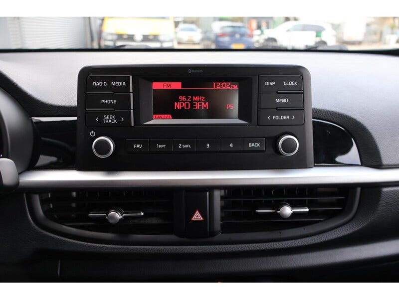 Kia Picanto (4)