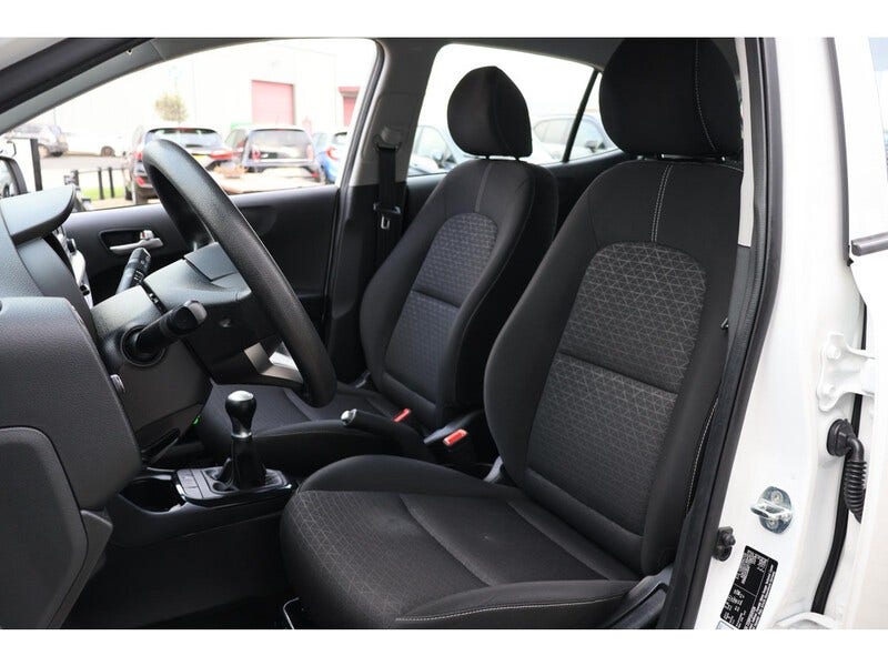 Kia Picanto (9)