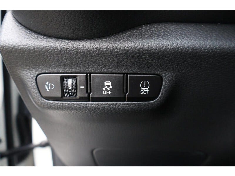 Kia Picanto (13)