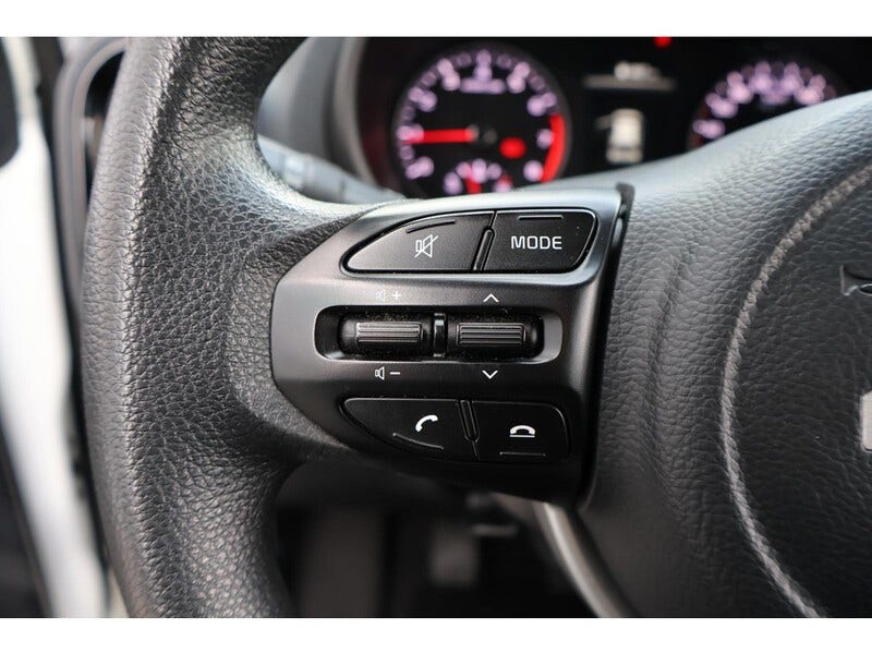 Kia Picanto (14)