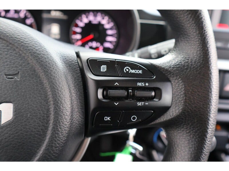 Kia Picanto (15)