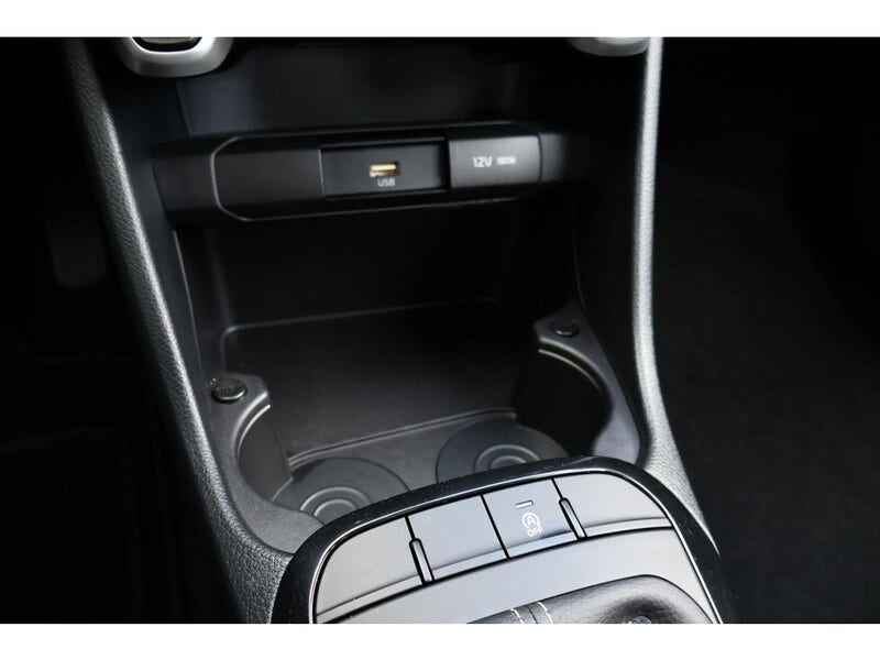 Kia Picanto (18)