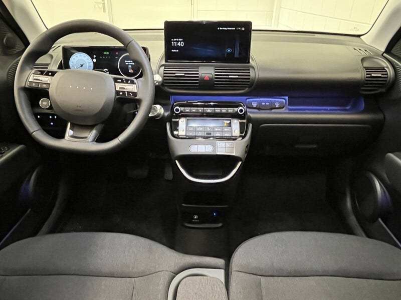 Hyundai Inster (4)