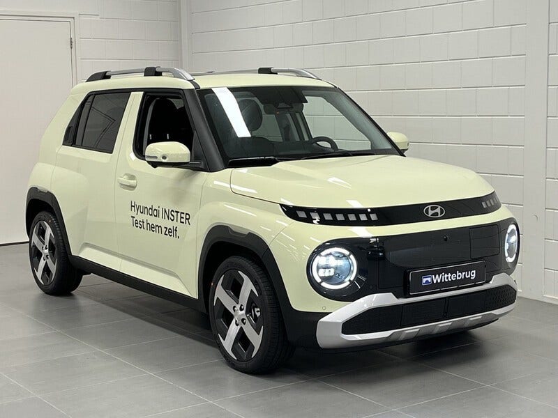 Hyundai Inster (8)