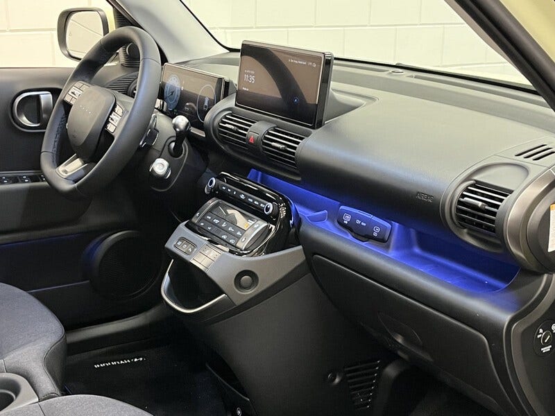 Hyundai Inster (14)
