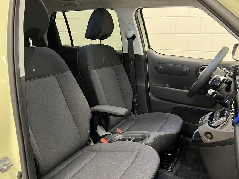Hyundai Inster (15)