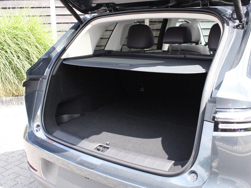 Leapmotor C10 (11)