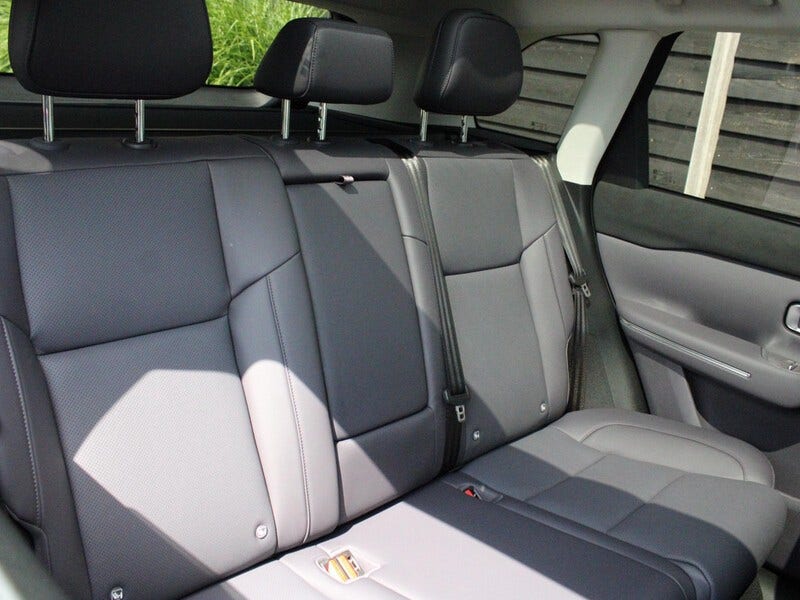 Leapmotor C10 (14)
