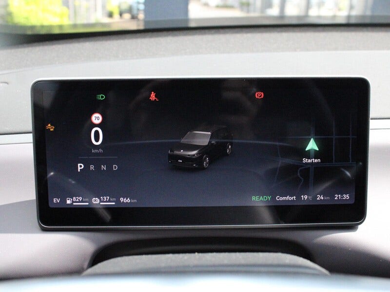 Leapmotor C10 (18)
