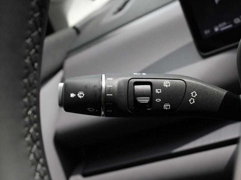 Leapmotor C10 (20)