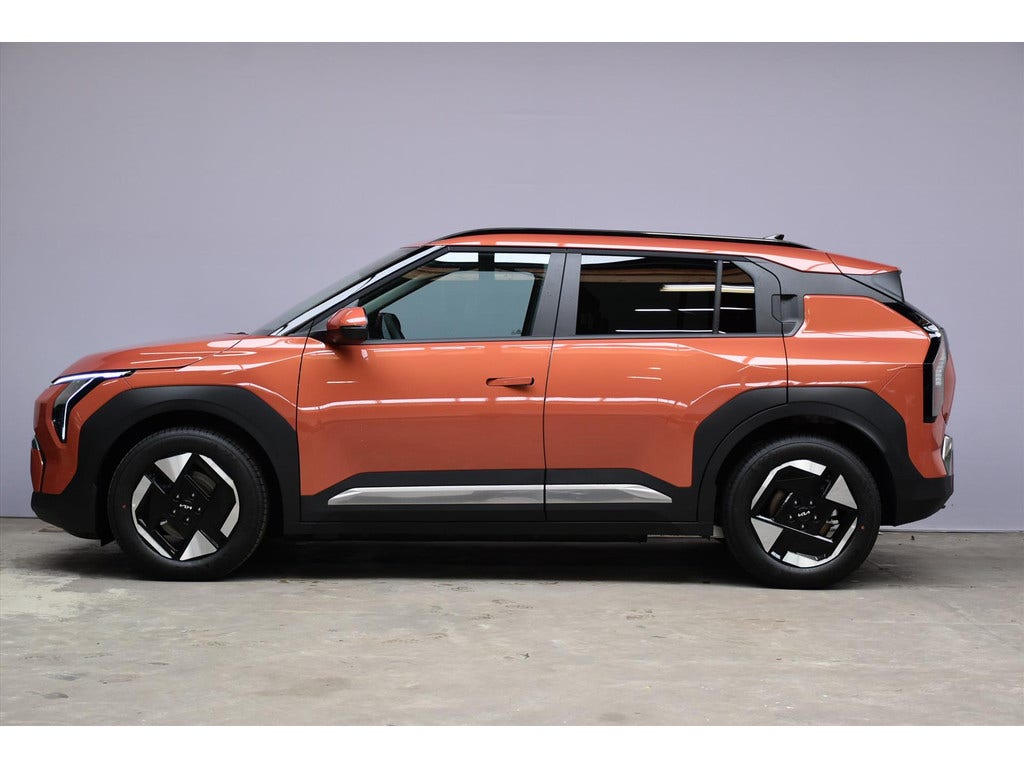 Kia EV3 (2)