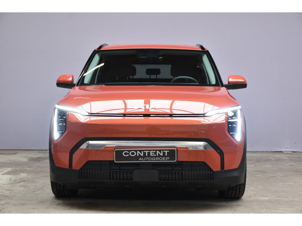 Kia EV3 (3)