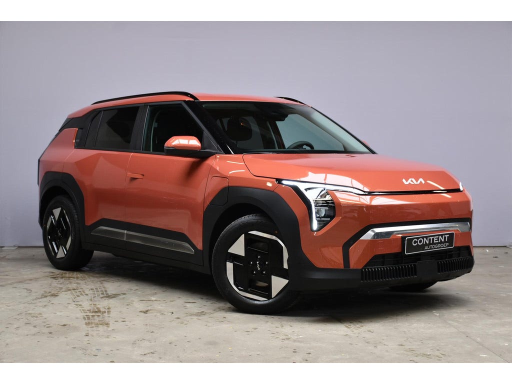 Kia EV3 (4)