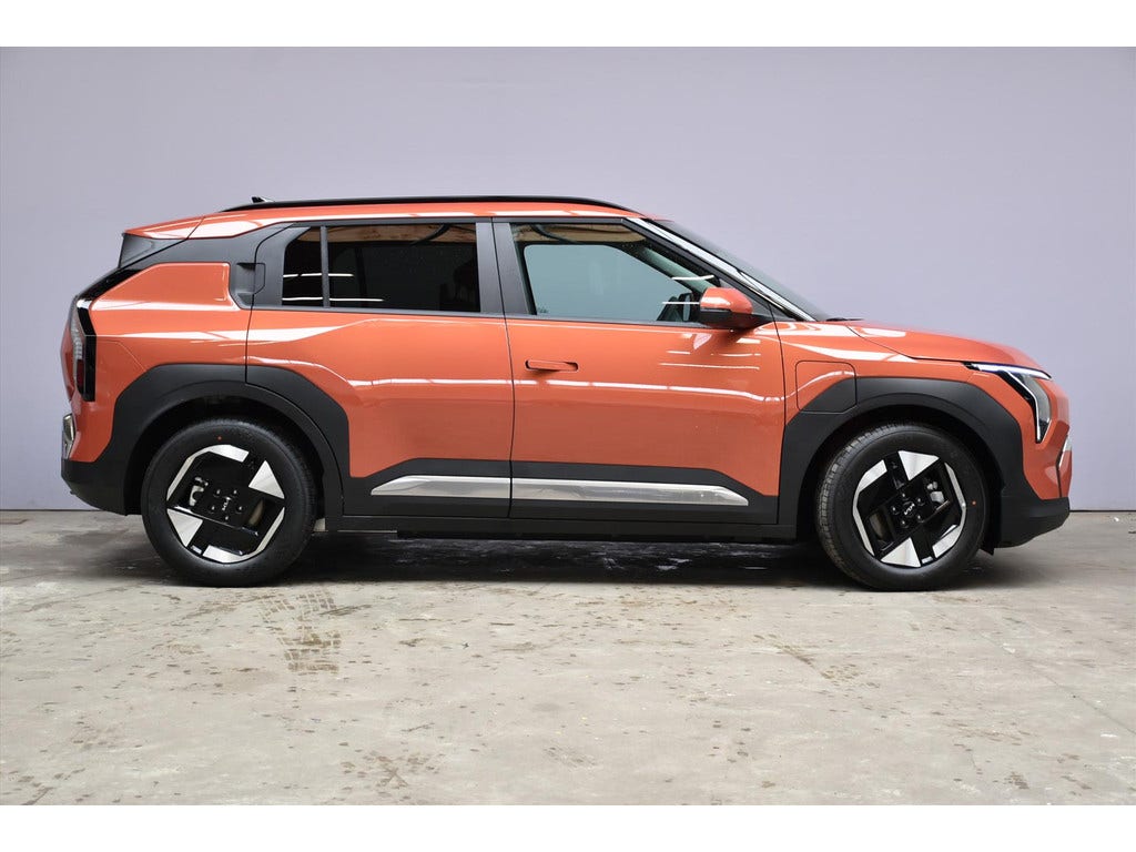 Kia EV3 (5)