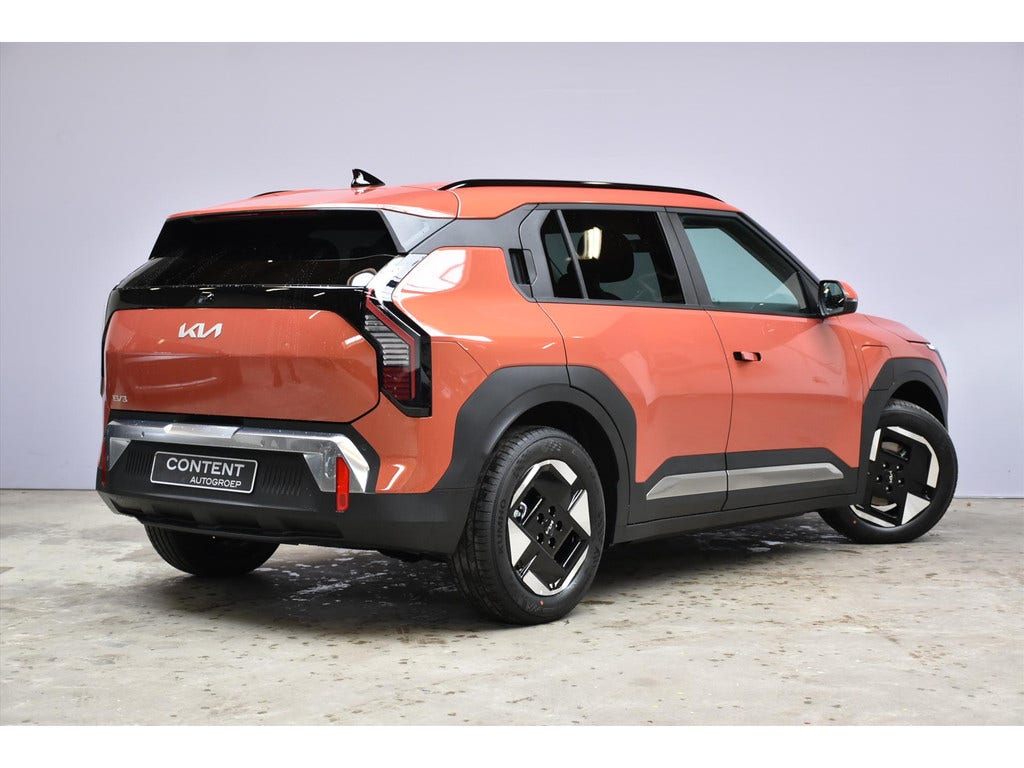 Kia EV3 (6)