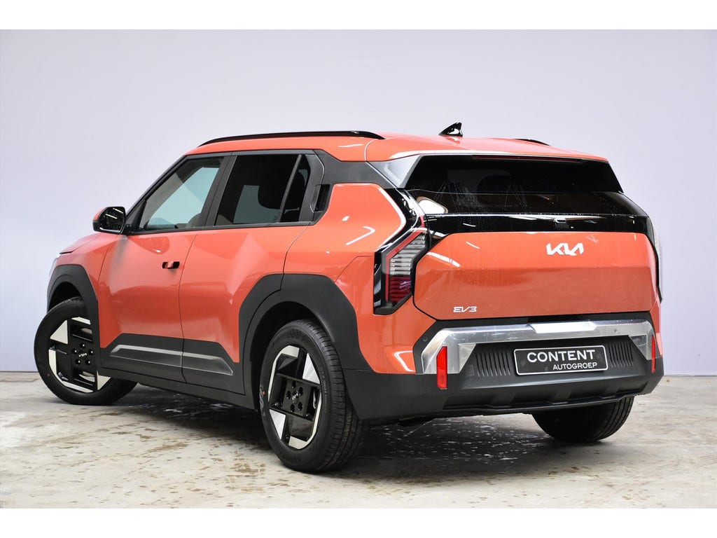 Kia EV3 (7)