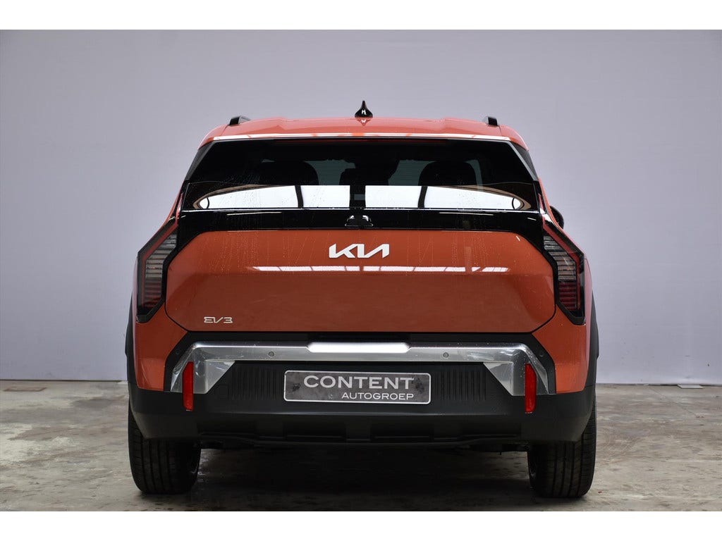 Kia EV3 (8)