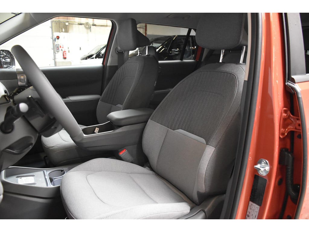 Kia EV3 (9)
