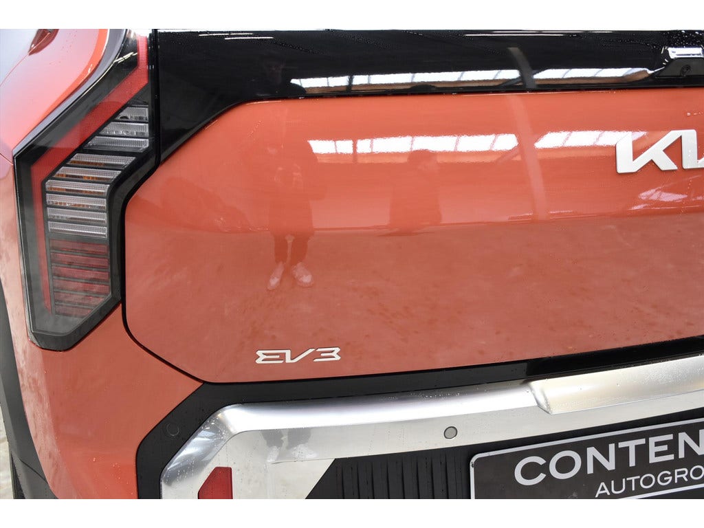 Kia EV3 (10)