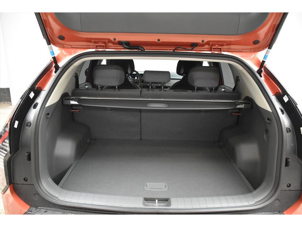 Kia EV3 (11)