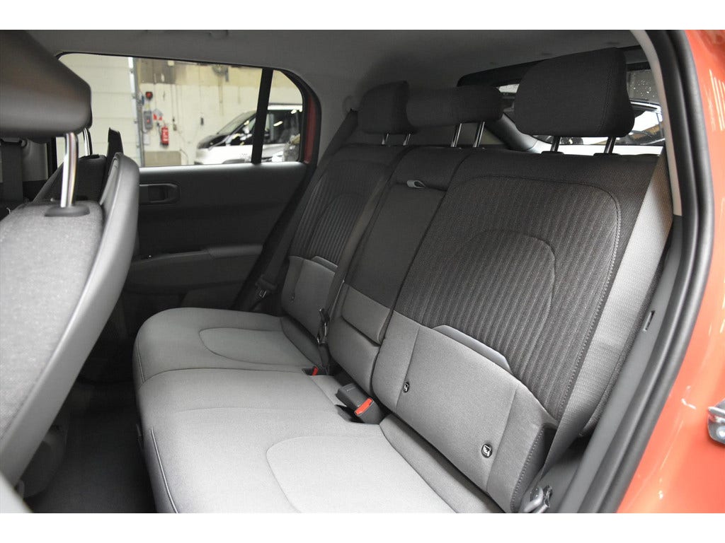 Kia EV3 (12)