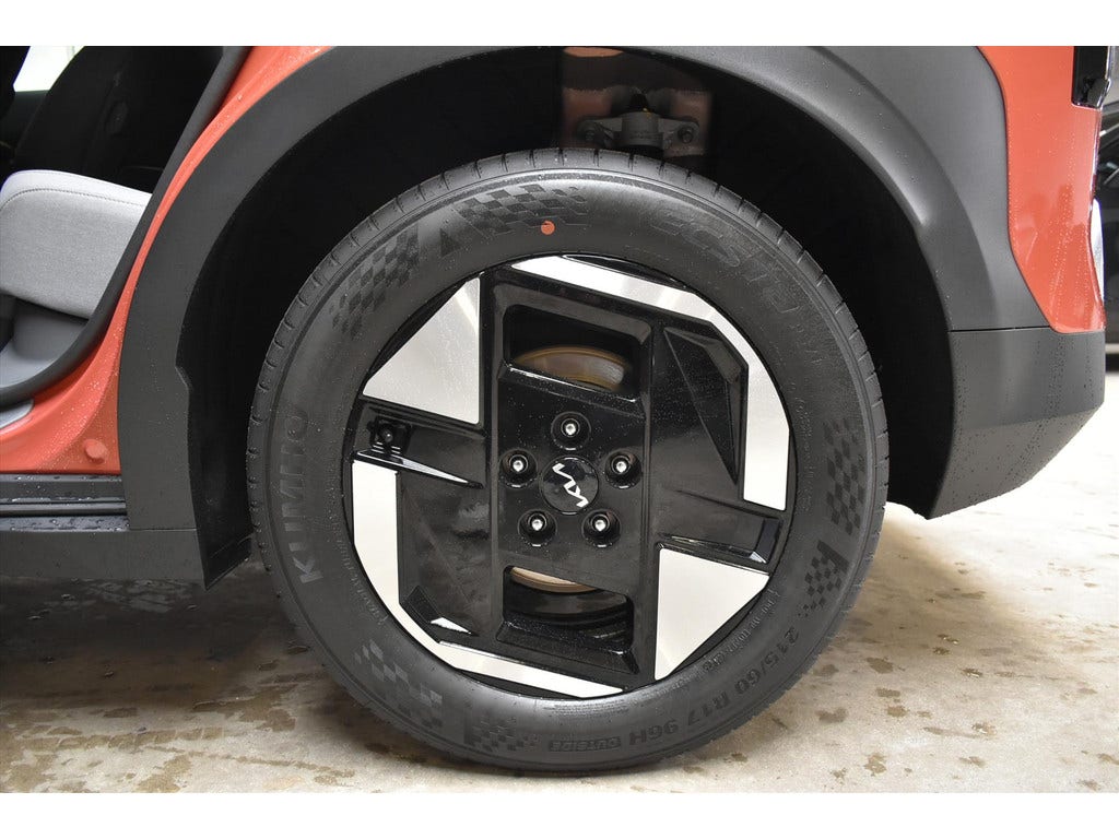 Kia EV3 (13)