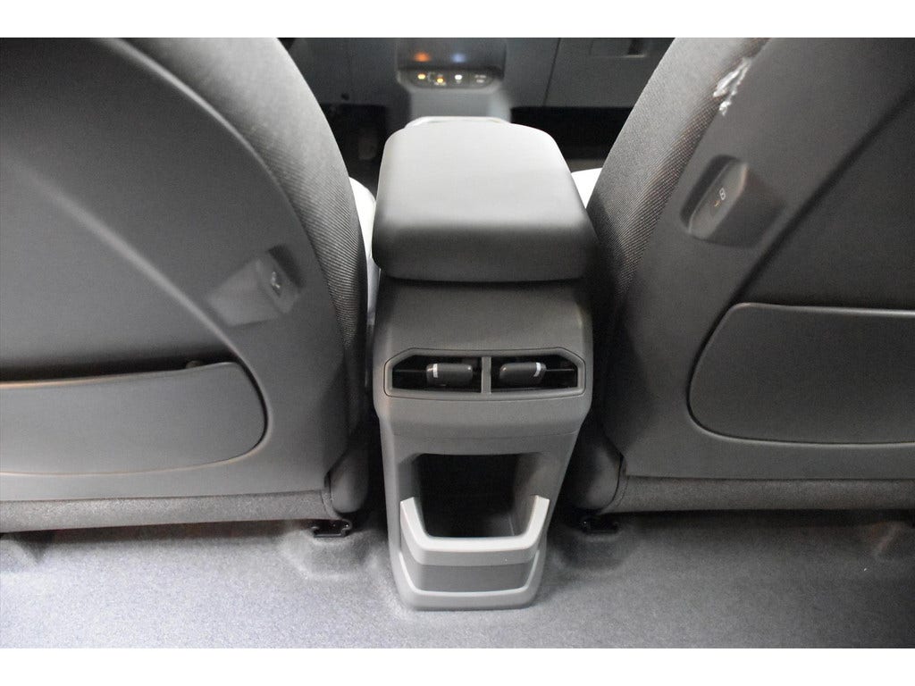 Kia EV3 (14)