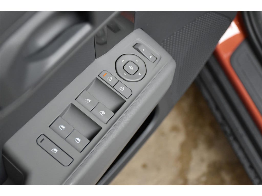 Kia EV3 (15)