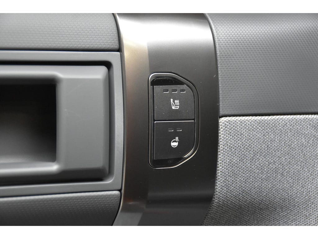 Kia EV3 (16)