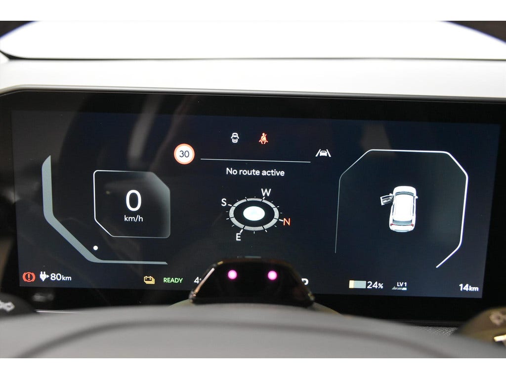 Kia EV3 (17)