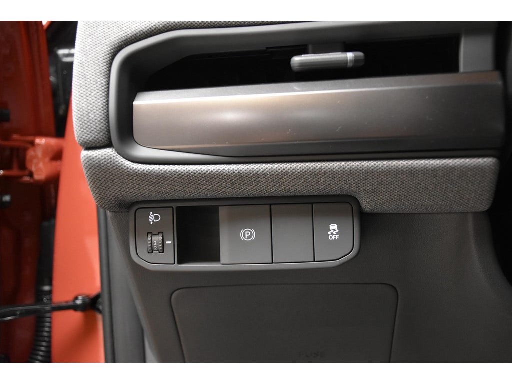 Kia EV3 (18)
