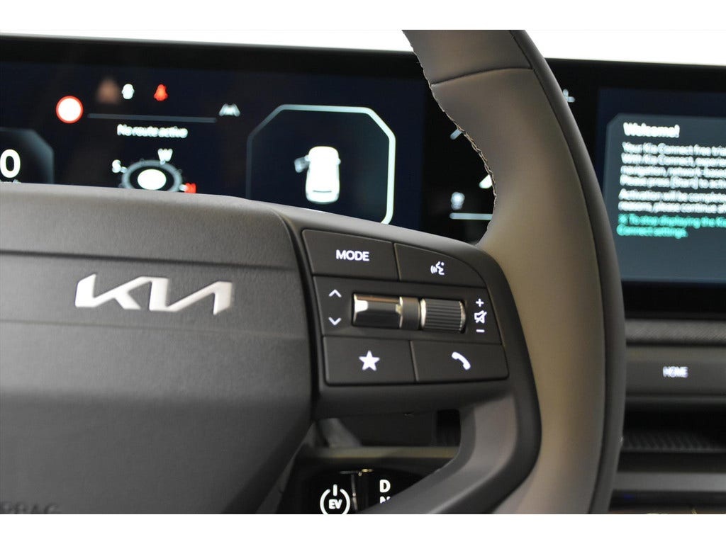 Kia EV3 (20)