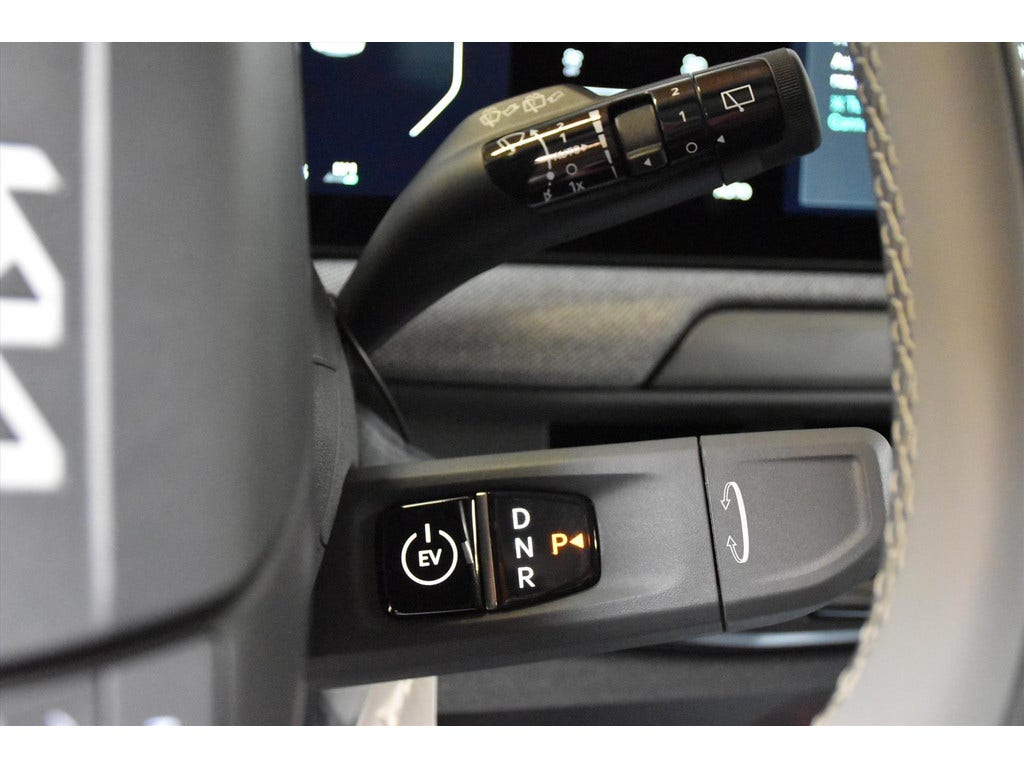 Kia EV3 (21)