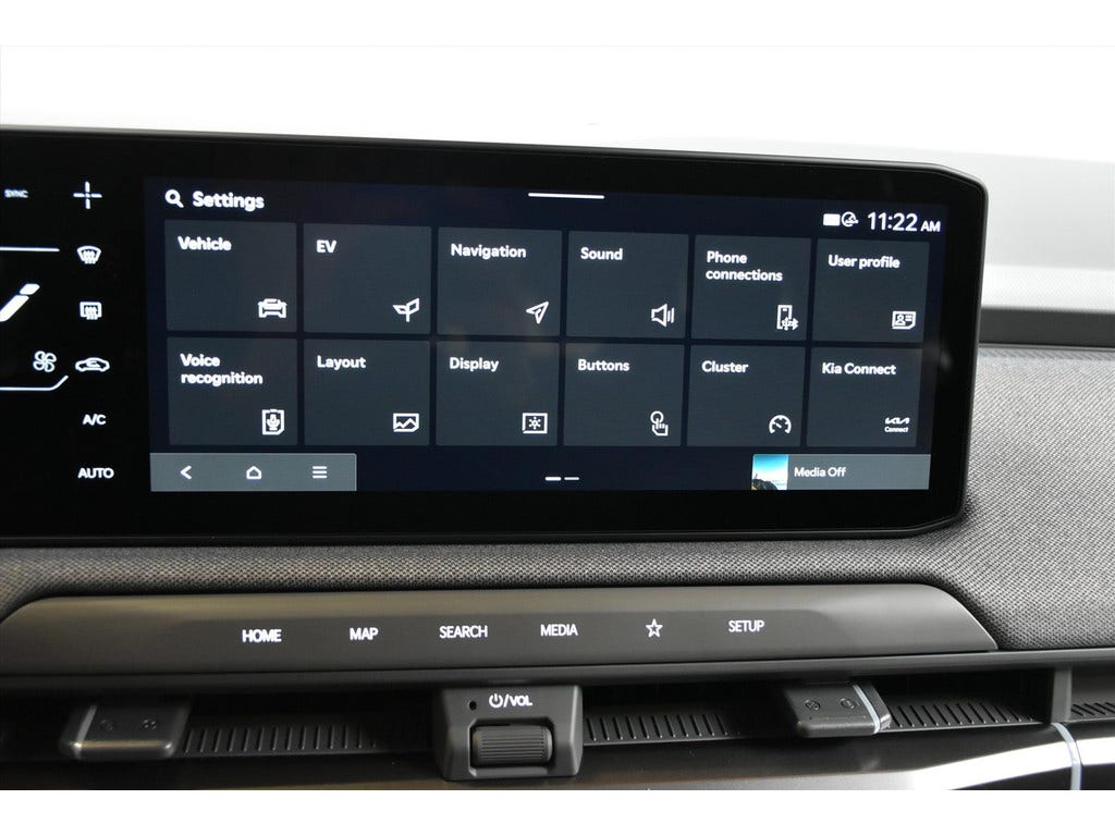 Kia EV3 (23)