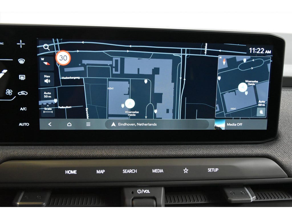 Kia EV3 (24)