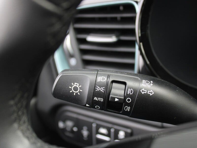 Kia Ceed Sportswagon (10)