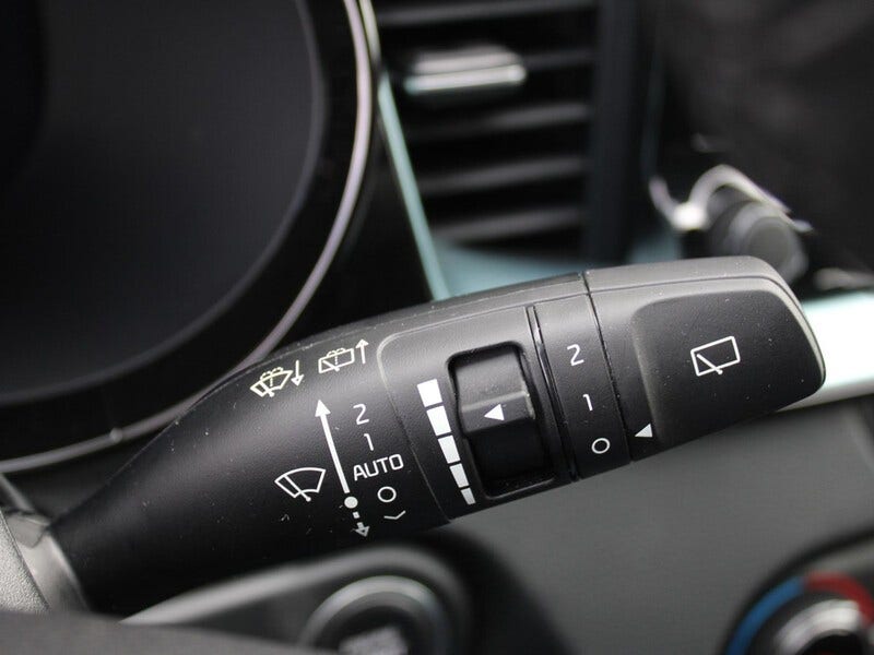 Kia Ceed Sportswagon (14)