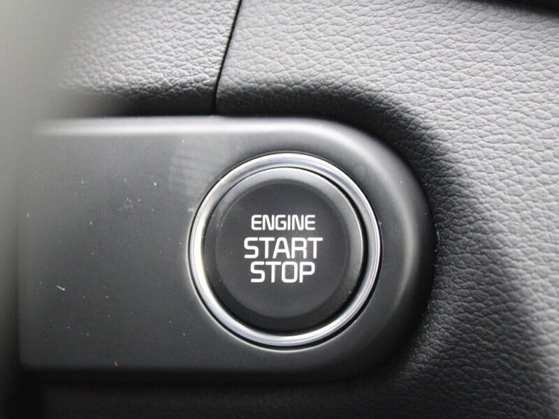 Kia Ceed Sportswagon (15)