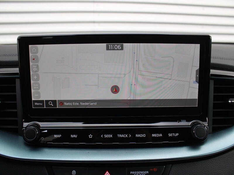 Kia Ceed Sportswagon (17)