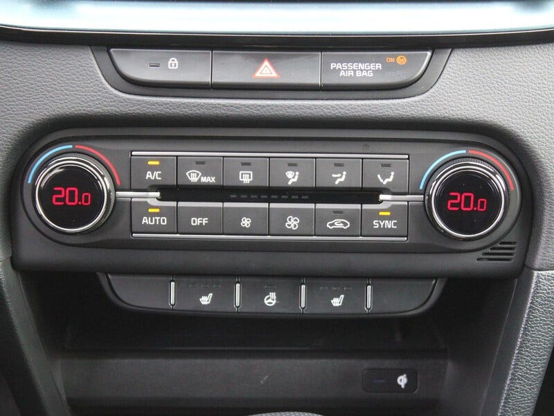 Kia Ceed Sportswagon (20)