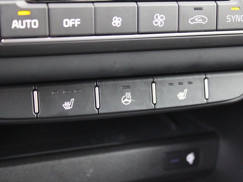 Kia Ceed Sportswagon (21)