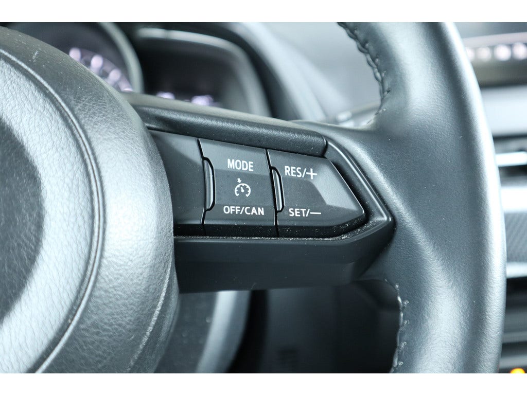 Mazda 2 (10)