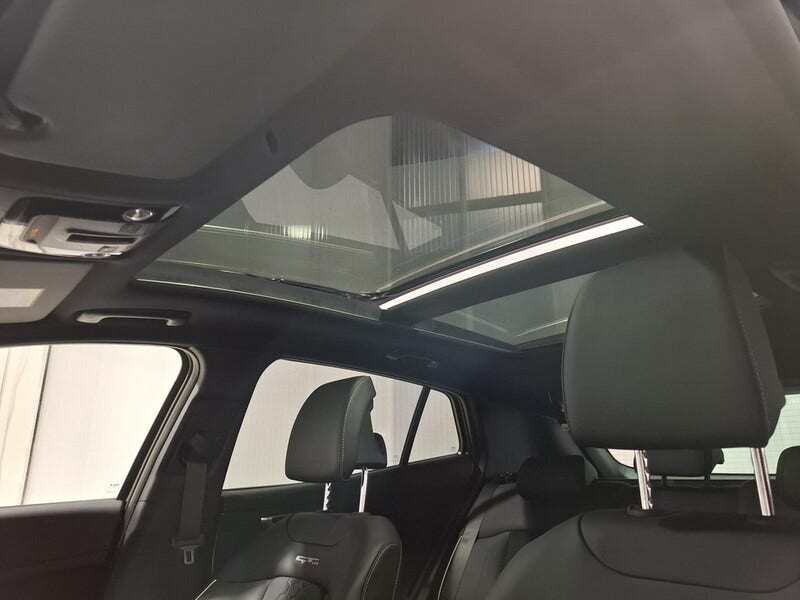 Kia Sportage (11)