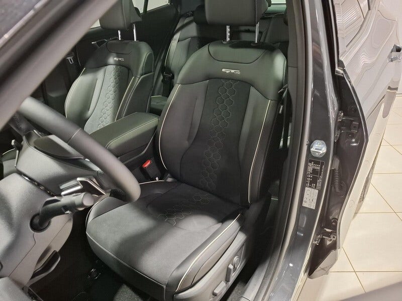 Kia Sportage (18)
